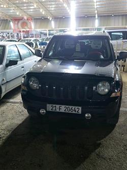 جيب باتريوت